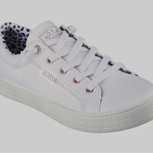 NIB Skechers Bobs B Cute - 2 Cute 4 U Sneakers